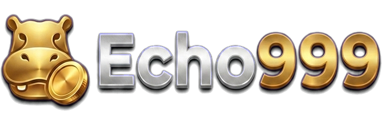 oneclickwebpro